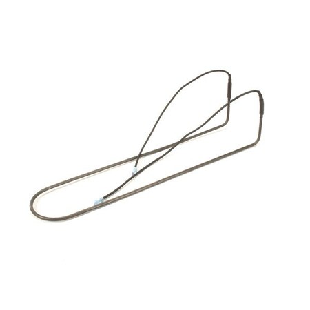 Victory Defrost Htr, 115V 525W VT50909601